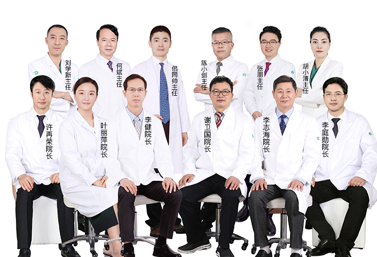 �Ϻ����Ό��҈F�