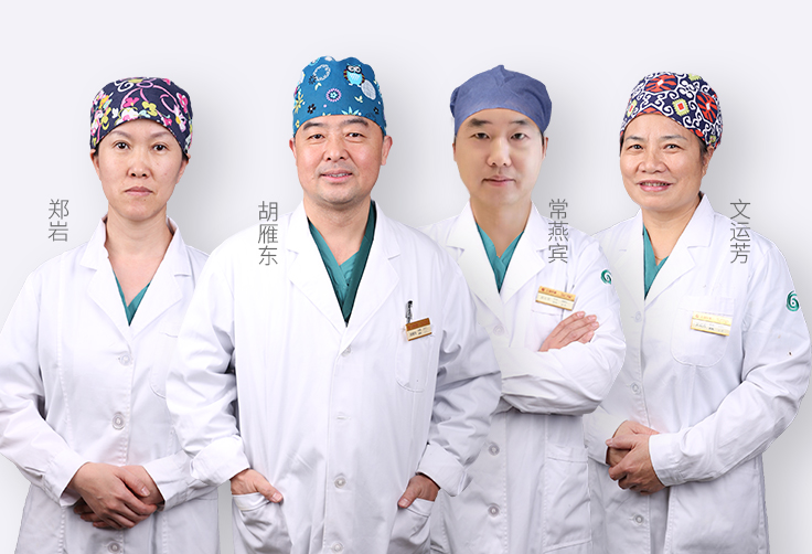 �Ϻ����Ό���